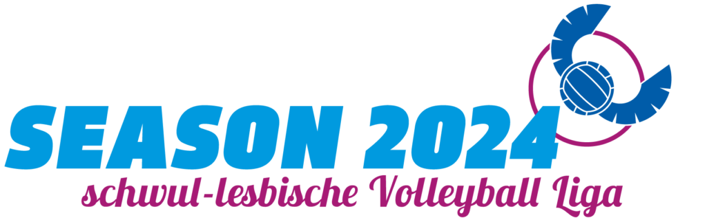 Volleyball Season 2024