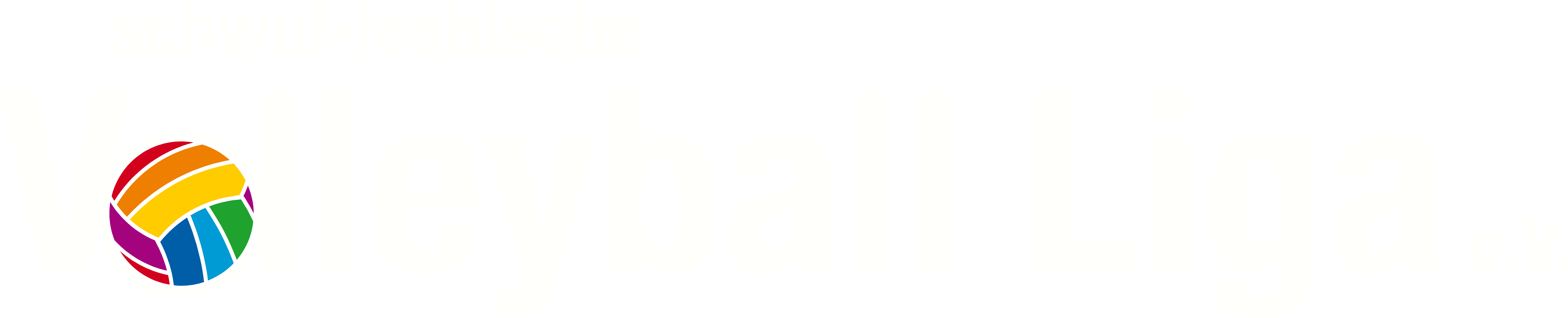 Schwul-Lesbische Volleyball Liga